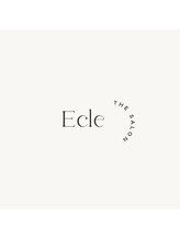 エクレ(Ecle)&nbsp;Ecle Nail