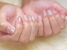 ミエル(miel*)/サンプル定額