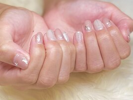 サンプル定額