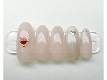 キャンアイドレッシー 立川店/定額7200円