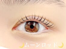 ミリミリ(milimili)/パリジェンヌ☆