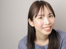 ビューティーラウンジ レント(beauty lounge Lento)/アイビューティー＆ネイルサロン
