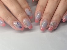 アチェロ(Acero)/