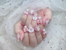 ハナアート(HANA ART)/