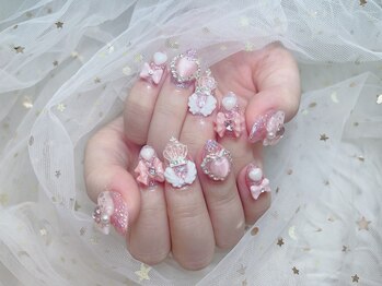 ハナアート(HANA ART)/