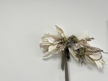 ベルーチェ(BELUCE)/【サロンの雰囲気】