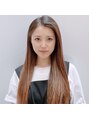 グランアイ 葛西店(GRAN EYE) 澁木 優美