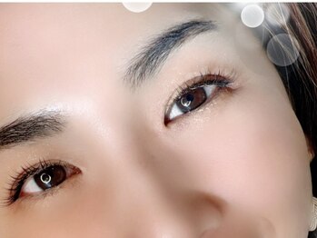 エムード(emood.)/マツエク