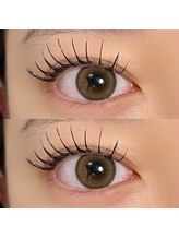 ジャム バイ ネオリーブ 高円寺(jam by neolive)/フラット120本