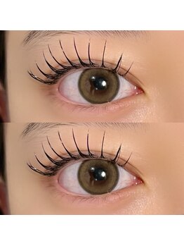 ジャム バイ ネオリーブ 高円寺(jam by neolive)/フラット120本