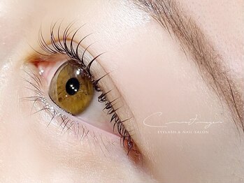 クレセント 大橋店(Crescent)/まつ毛パーマ