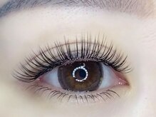 アラーナサロン 上野店(Arana salon)