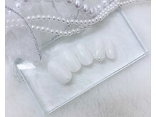 ジョリィ ルミエール 八王子店(Joli Lumiere)/シンプル定額コース