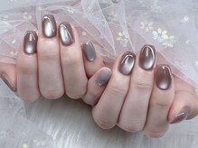 フローラ(flora)/