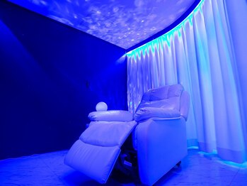 アリエス 川越/【店内のご紹介4】