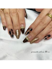 【フィルイン】持ち込み90分