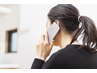 【営業時間9：00～19：00】電話でご予約◎【079-292-0385】