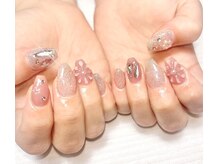 ミニュル(Minuru)/定額コース（office simple）