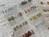 サンプルコース ¥7900～