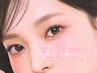 【ぱっちりeye】ダブルフラットラッシュ100束　¥6330【奈良/天理/マツエク】