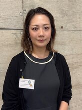 シピ 水戸店(Chipie)&nbsp;ぬまた 