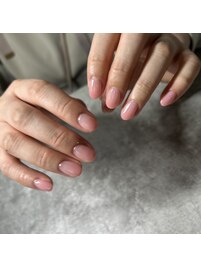 オフィスネイル