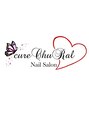キュアチュラル(cureChuRal)/Nail Salon cureChuRal