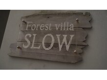 スロウ 柏店(SLOW)