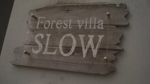スロウ 柏店(SLOW)