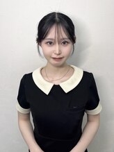 ビセオ 栄店(ViSEO) Nana 