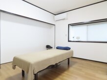 コンチ(KONCHI)