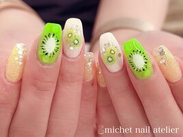 定額ロイヤルコース