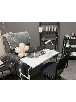 シンプル系（オフィス・日常）が得意