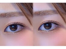 エルレ 五反田店(ELRe)/まつげパーマ