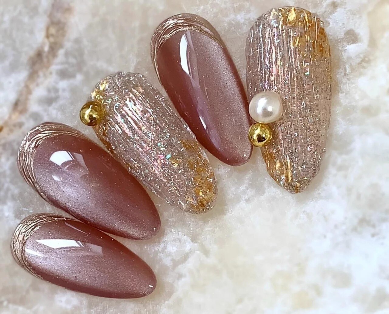 ラウレア(Laure'a)｜ホットペッパービューティー