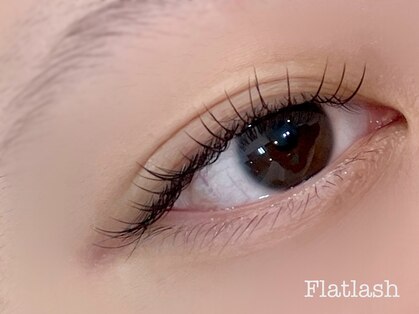 ナカナカ 東中野(naka.naka)の写真