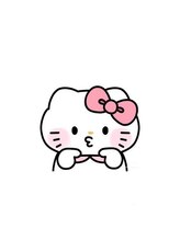 ジュリネイルスタジオ(Julli Nail Studio)&nbsp;なな さん