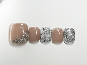 タイニー バイ トゥルー(Tiny by TRU)/408