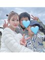 うたた寝&nbsp;男の子2人のmamaです♪