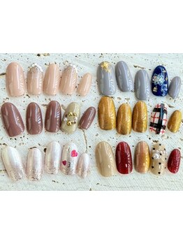 シンプル系（オフィス・日常）が得意