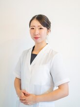 クレンズ(CLeanse)&nbsp;Miyako 