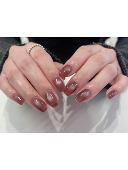 シンプル系（オフィス・日常）が得意