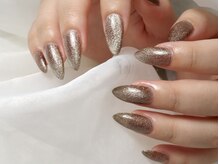 ユウ(Yuu)/マグネットワンカラー