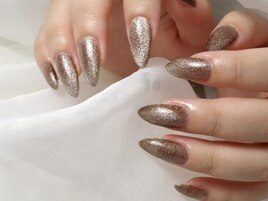 マグネットワンカラー