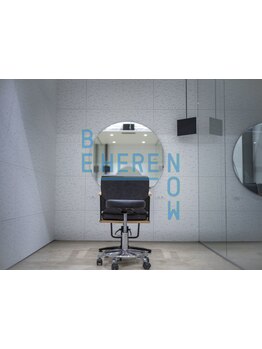 初めての方にオススメ