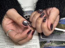 アース コアフュールボーテ 高岡店(EARTH coiffure beaute)/