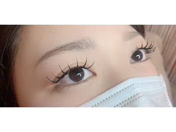 ナナ 福岡(NANA)/バインドロック