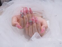 ロロネイル(LoLonail)/