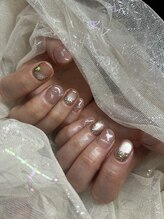 エーナイン 利府店/