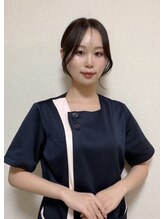 リフト 北千住(Lift)&nbsp;礒田 